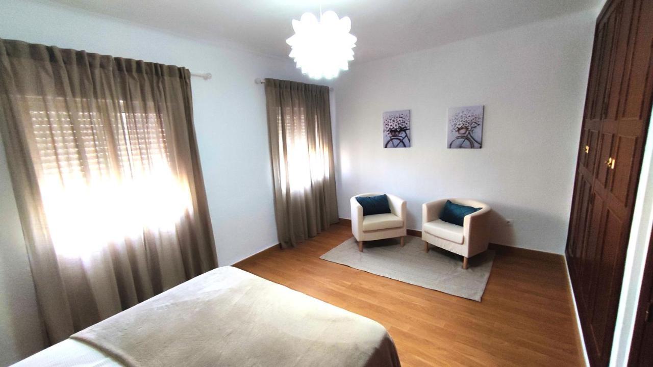 Apartament Apartamento La Placita Ronda Zewnętrze zdjęcie